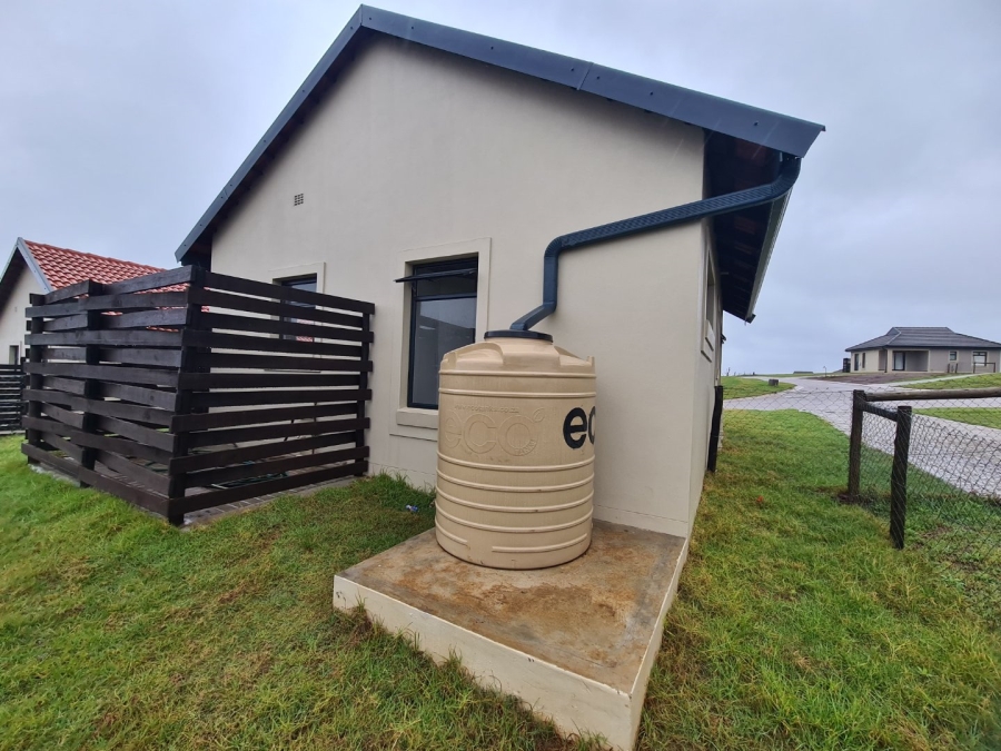2 Bedroom Property for Sale in Kidds Beach Eastern Cape